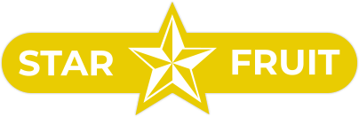 Star Fruit